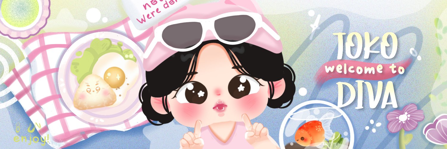 diva. fastresp wa! banner