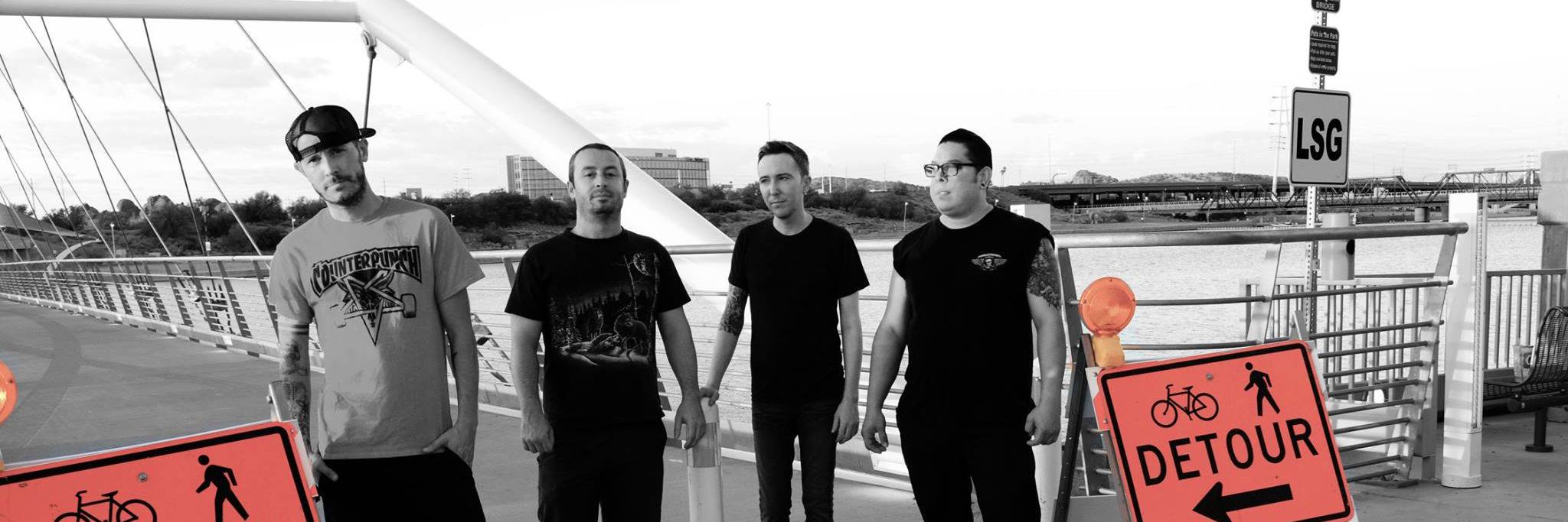LightSpeedGo's profile banner image