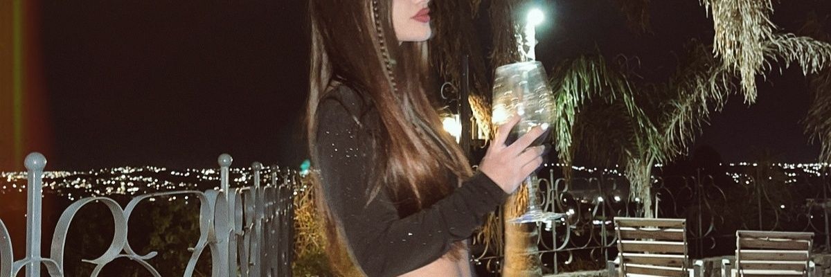 G_Yazzz's profile banner image