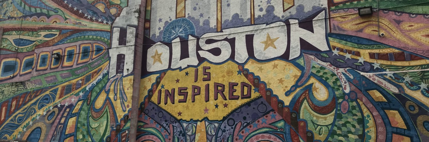Jeremy Wallace's banner
