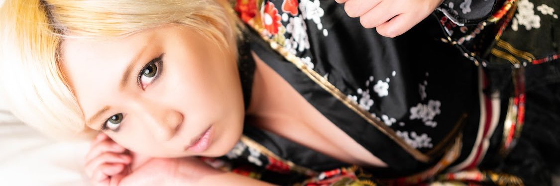 あいら banner