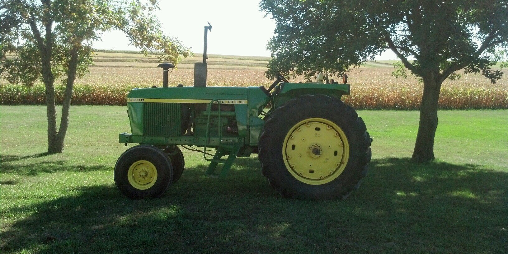 Mason_Farms's profile banner image