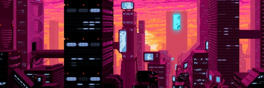randombishop's profile banner image