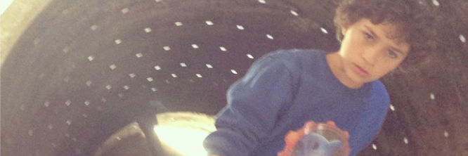 PSDaviR's profile banner image