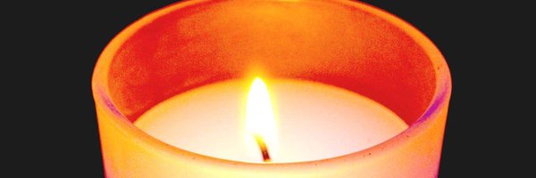 UltraHottie2000 Profile Banner