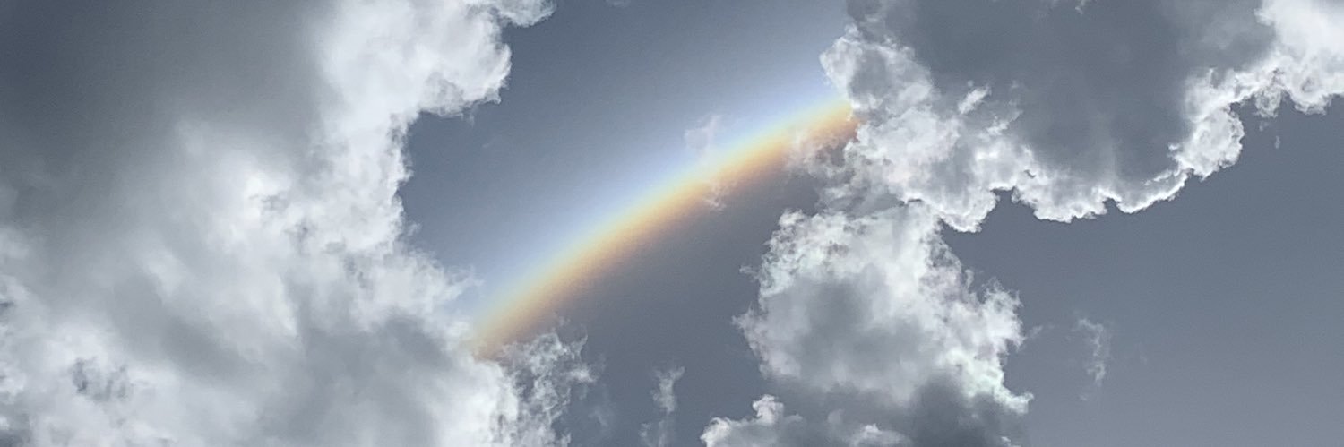 jayedenjohnson's profile banner image