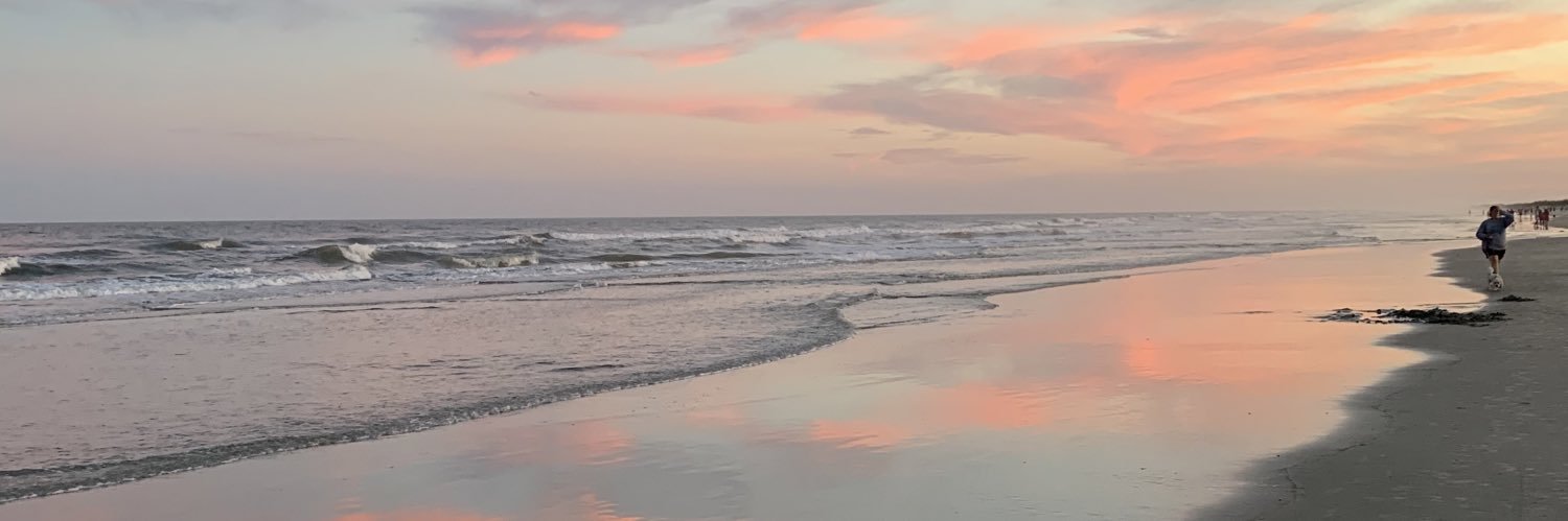 StephanieNBass's profile banner image