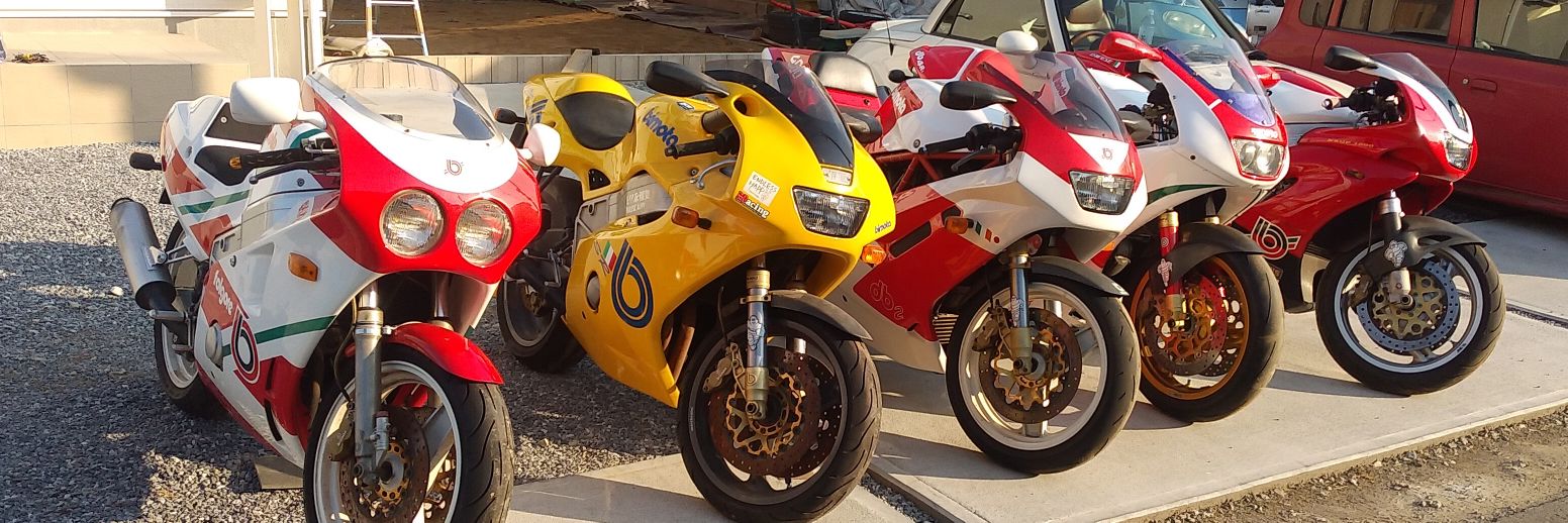 N280zx's profile banner image
