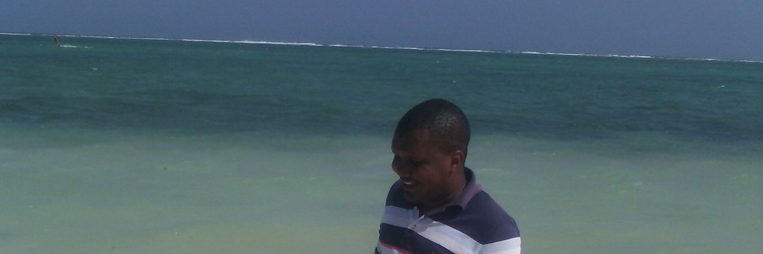 mushsw's profile banner image