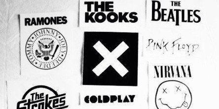 1d_imaginess's profile banner image