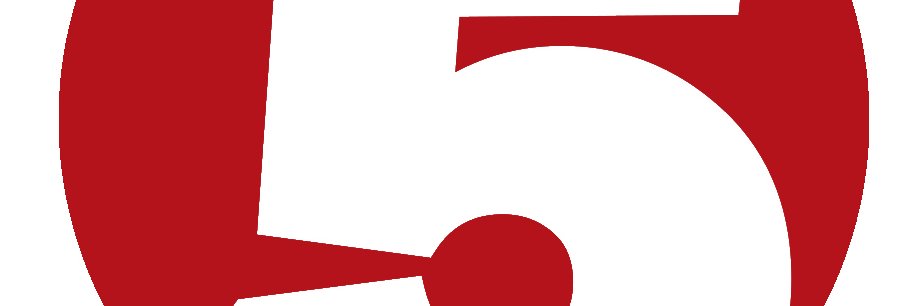 REPORTE_5's profile banner image