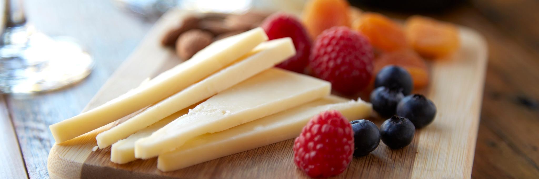 saxoncreamery's profile banner image