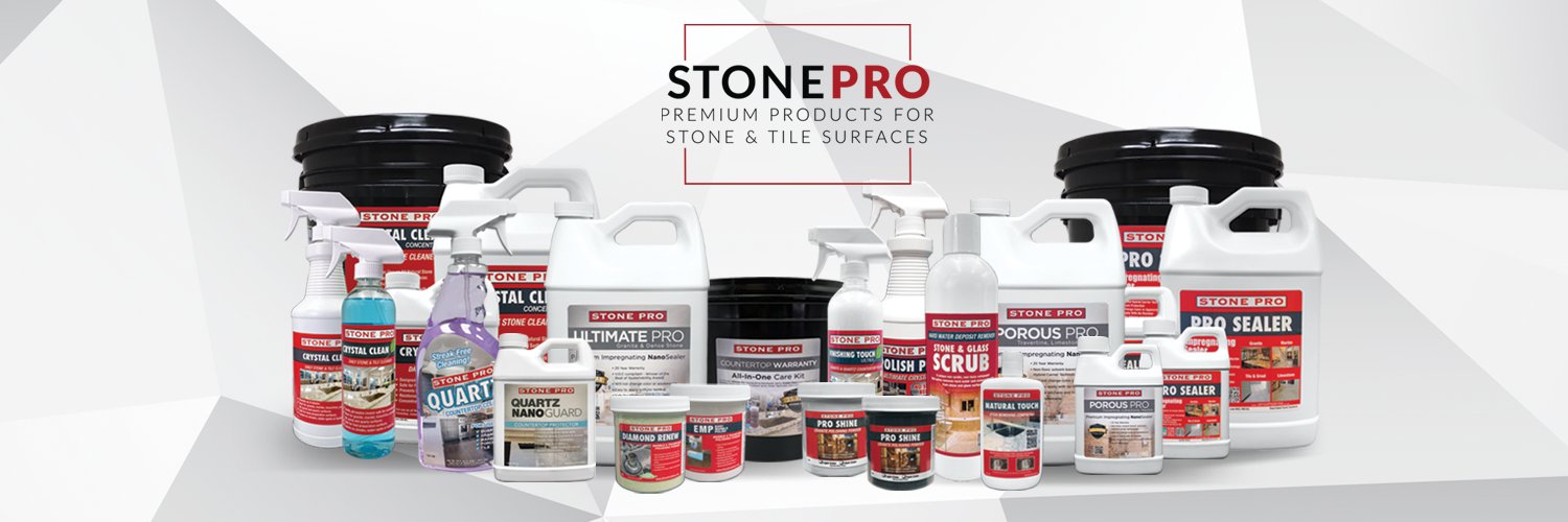 Stoneproonline's profile banner image