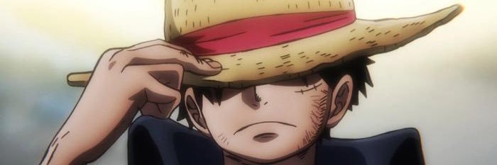 Flying_cat85's profile banner image