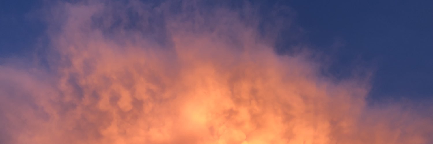 MyriamM38's profile banner image