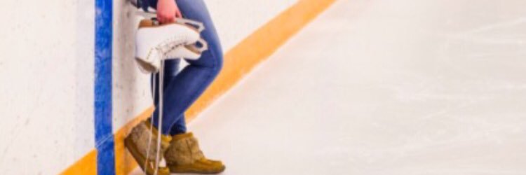 Jadelyndy's profile banner image