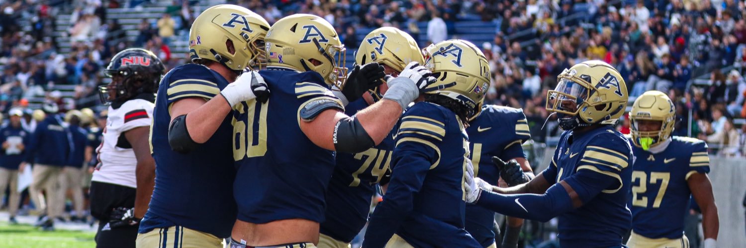 Joel Rodriguez banner