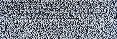 LobaSplinter's profile banner image