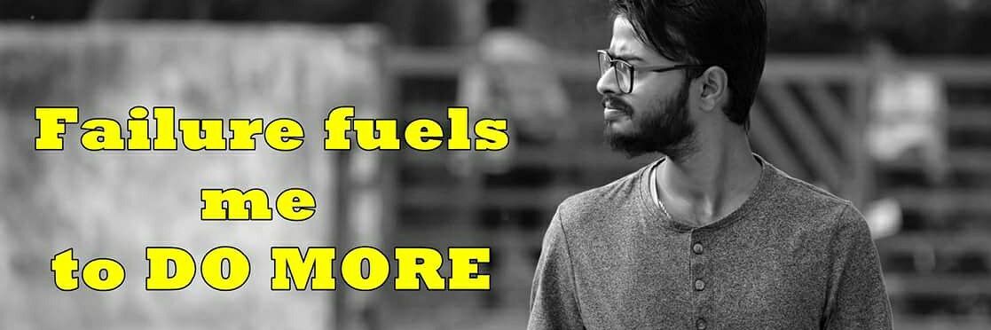 search_sid's profile banner image