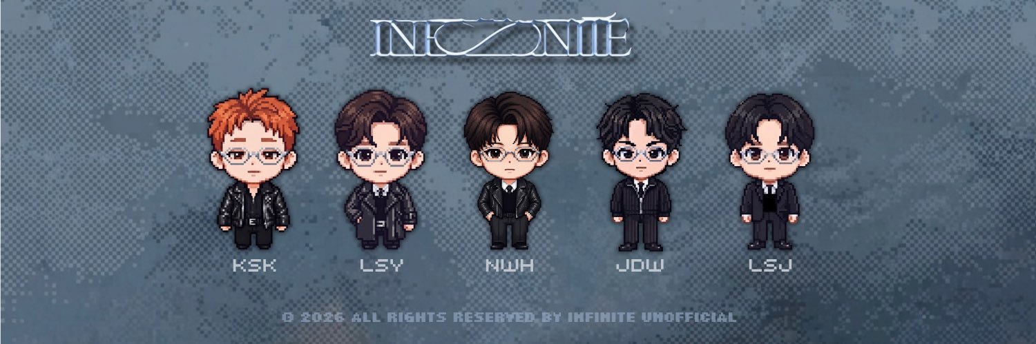 IFNT_UNOFFlCIAL's profile banner image