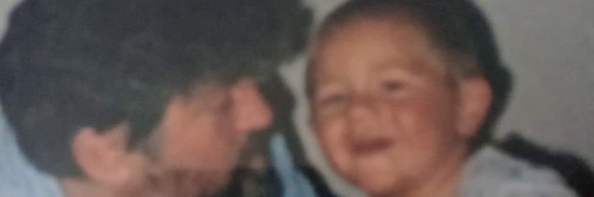 Levi Moncado banner