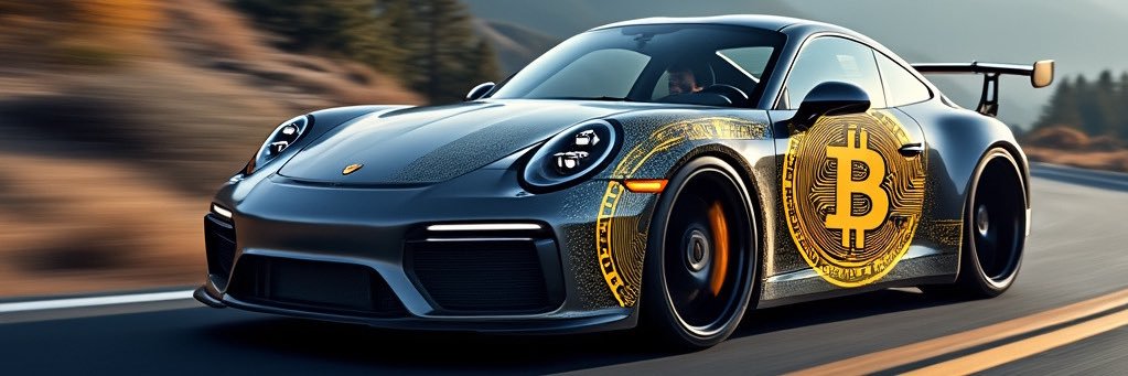 jagil305's profile banner image