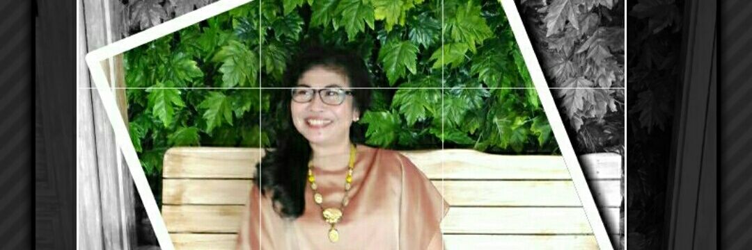 liesmican's profile banner image