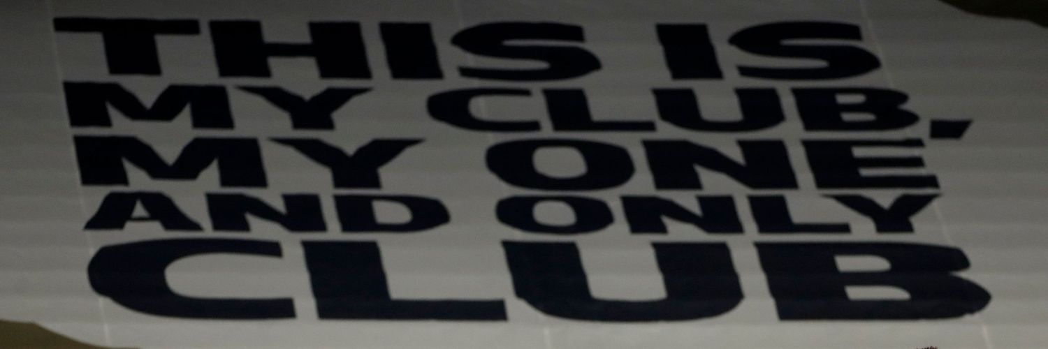 Lux banner