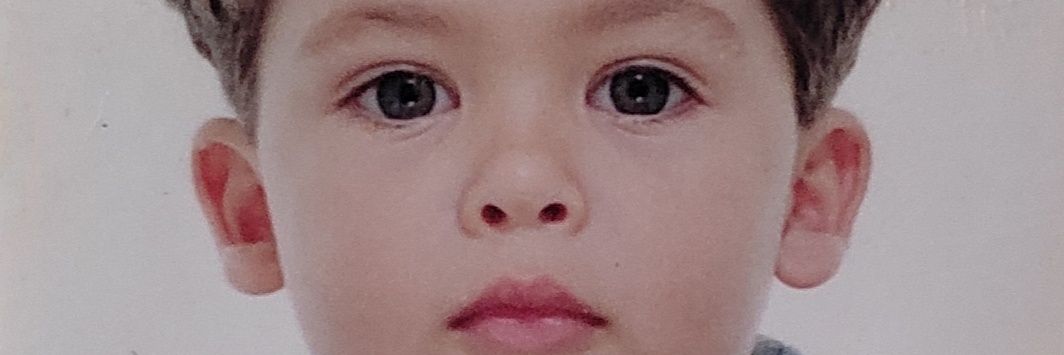 preussfdani's profile banner image