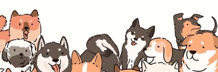 pppppalmmmm's profile banner image