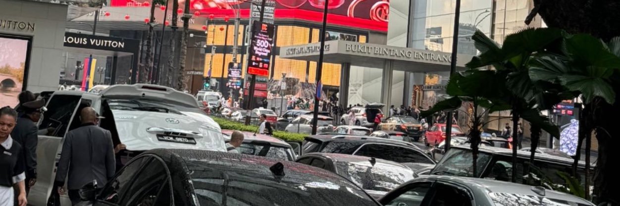 مساعد العبهول banner