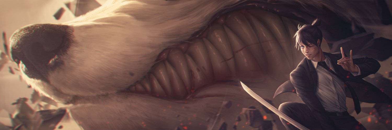 TheQuito's profile banner image