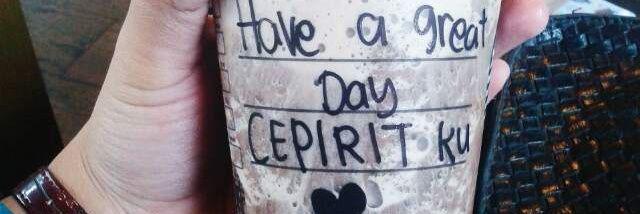 CEPIRIT_'s profile banner image