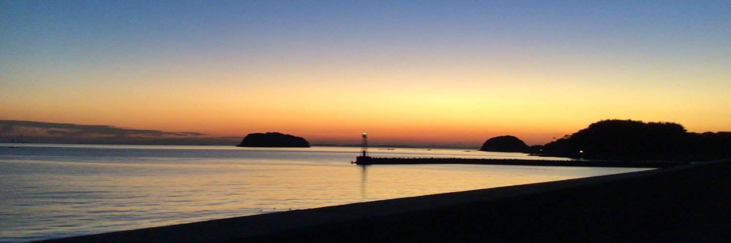 KADO1188's profile banner image