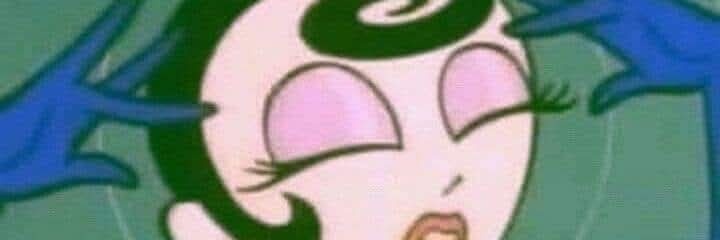 Mumito13's profile banner image