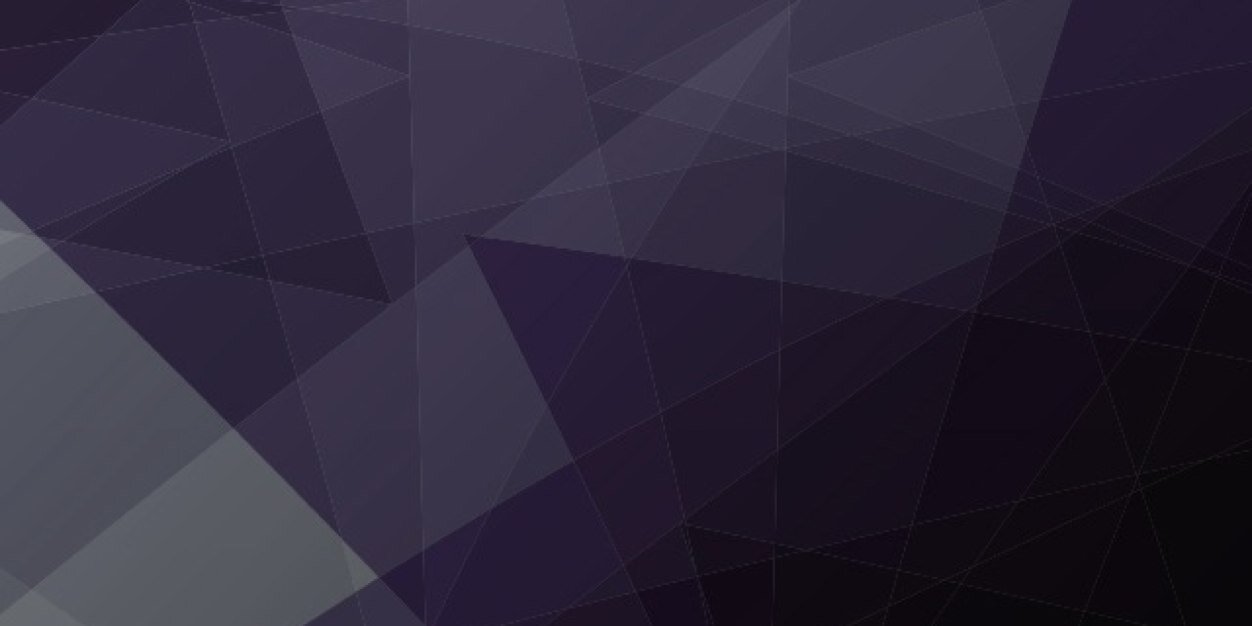 inmenta7's profile banner image