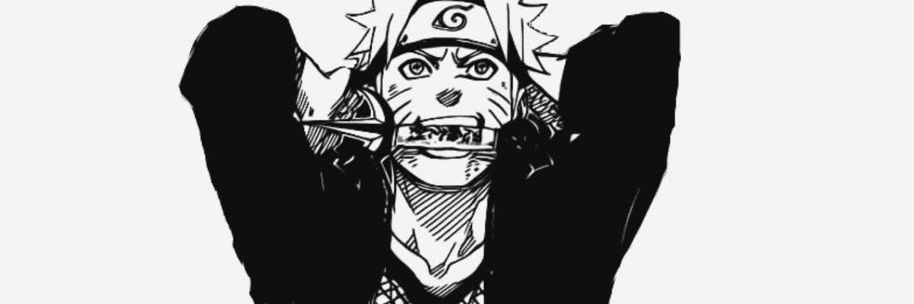 JustSuave_'s profile banner image