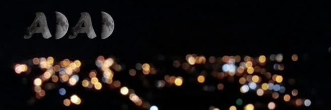 josiladad's profile banner image