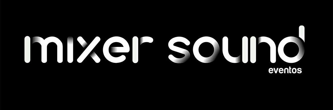 MixerSound1's profile banner image