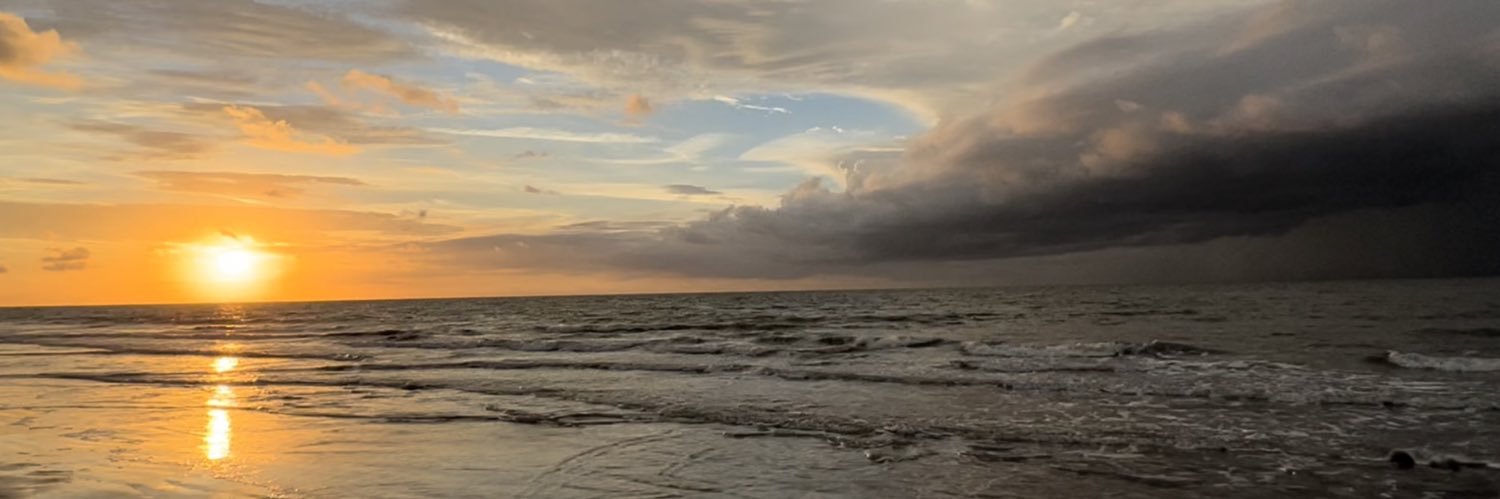 WxSpy's profile banner image