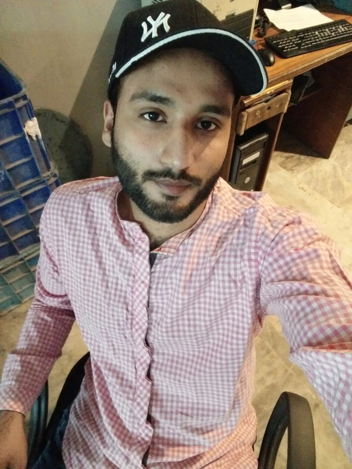JavedAqib0's profile banner image