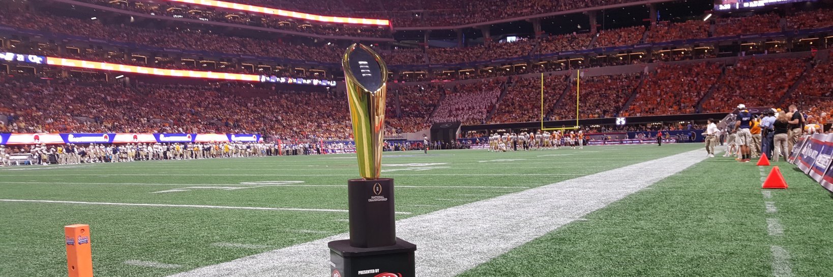 charleytrophy's profile banner image