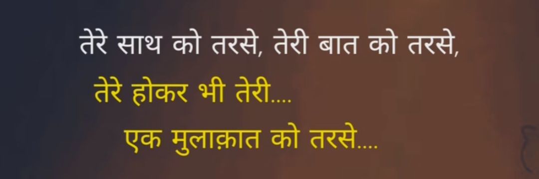 AjayPatel13b's profile banner image