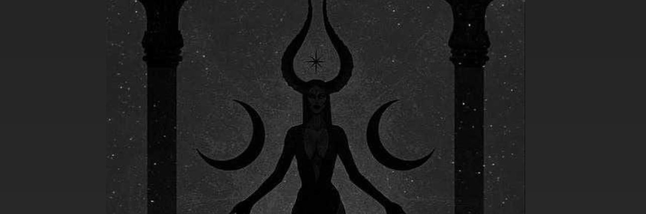 b_lovee12's profile banner image