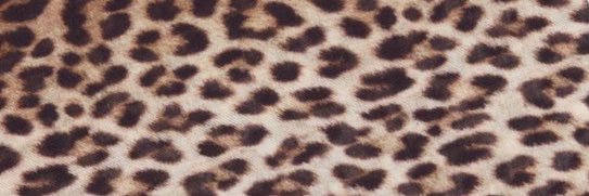 A banner