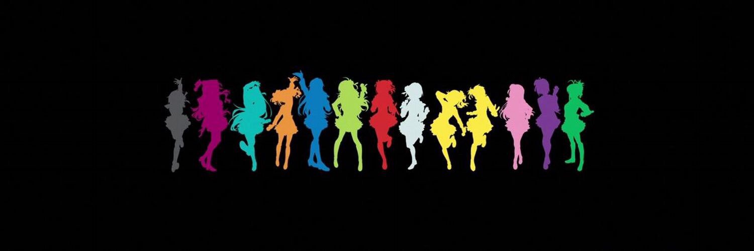 Ex_syouichi's profile banner image