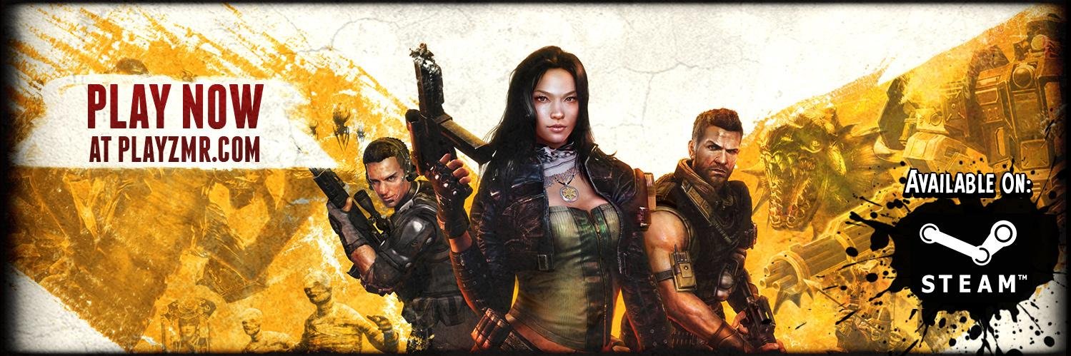 PlayZMR's profile banner image