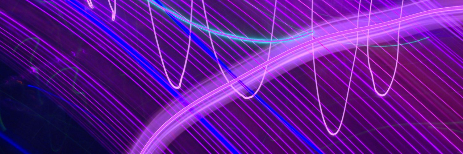 realssm's profile banner image