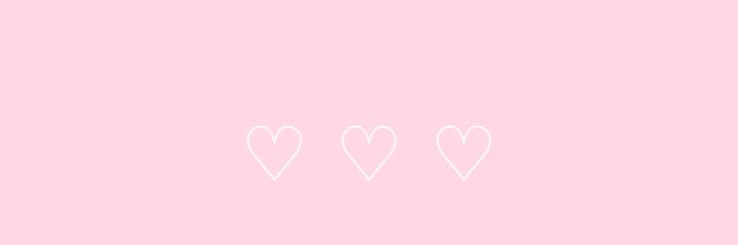 huntermcgaughey's profile banner image