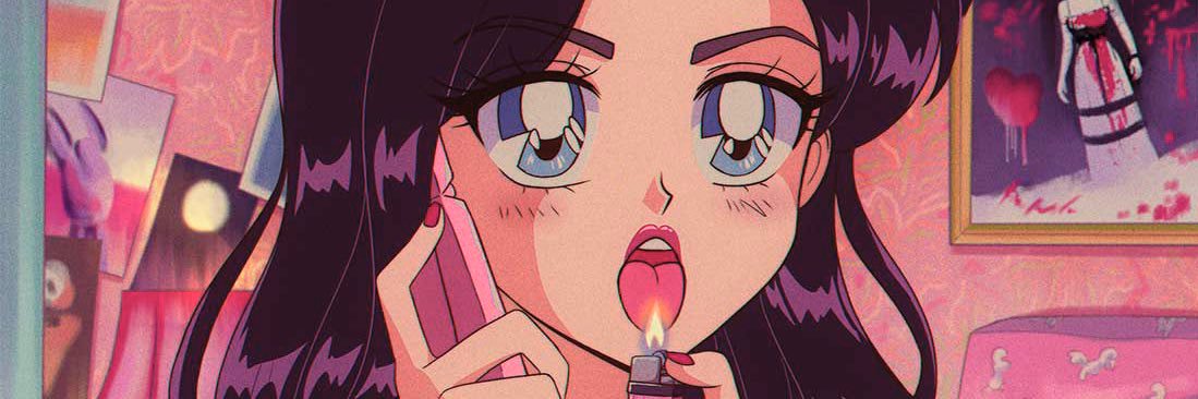 R_michele8's profile banner image